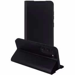 HOUSSE ETUI - MYWAY - SAMSUNG GALAXY S23