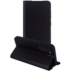 HOUSSE ETUI - MYWAY - SAMSUNG GALAXY S23