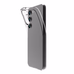 Coque souple MyWay France Samsung Galaxy S23