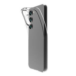 Coque souple MyWay France Samsung Galaxy S23