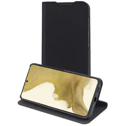HOUSSE ETUI - MUVIT FOR CHANGE - DESIGNED FOR SAMSUNG GALAXY S23 PLUS
