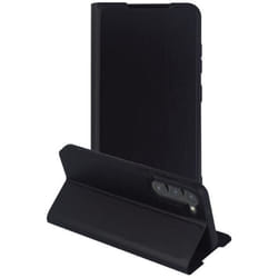 HOUSSE ETUI - MYWAY - SAMSUNG GALAXY S23 PLUS