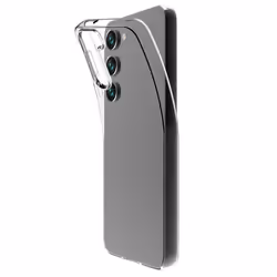 Coque smartphone souple MyWay France Samsung Galaxy S23 Plus