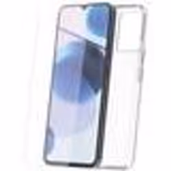 MYWAY STARTER PACK COQUE SOUPLE + VERRE TREMPE REALME C30