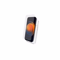 Coque et Verre Trempé - MY WAY - iPhone 14 - Protection Complète - Absorption des Chocs - Résistance aux Rayures