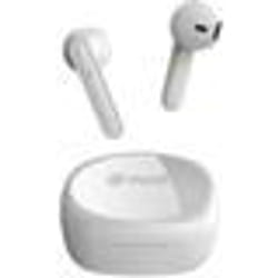 Écouteurs sans fil - POLAR - Plastique recyclé - Autonomie 16h - Bluetooth 5.3 - Intra-auriculaire