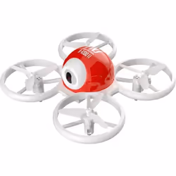 PNJ Drone R-kido II avec radiocommande