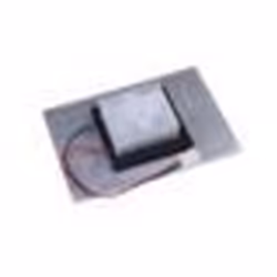 Module thermoélectrique - Krups - MS-621849 - Effet Peltier - Pour machine à bière - Beertender
