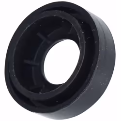 Joint de crépine pour Cafetière, Expresso KRUPS, ROWENTA, SEB MS-0A01322A Appareils compatibles : [CAFETIÈRE, EXPRESSO KRUPS: ...