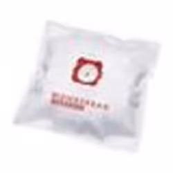 Rowenta Wonderbag Compact X5