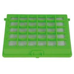 Moulinex - Filtre hepa