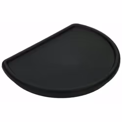 Couvercle de réservoir d'eau pour cafetière, expresso MAGIMIX, KRUPS MS-0055206, MS-623389 Appareils compatibles : [CAFETIÈRE ...