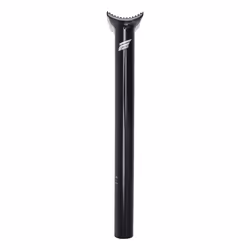 Tige de selle Forward Joyride Pivotal