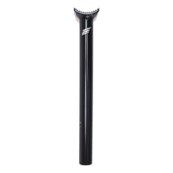 Tige de selle Forward Joyride Pivotal