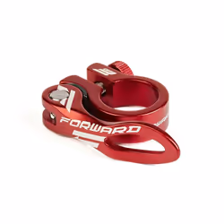 Collier de selle Forward am