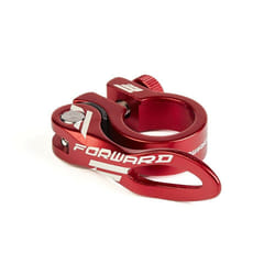 Collier de selle Forward am