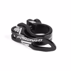 Collier de selle Forward am