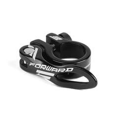 Collier de selle Forward am