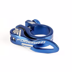 Collier de selle Forward am