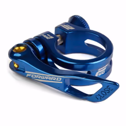 Collier de selle Forward elite