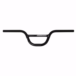 Guidon Forward Junior plus 5''