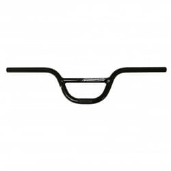 Guidon Forward Junior plus 5''