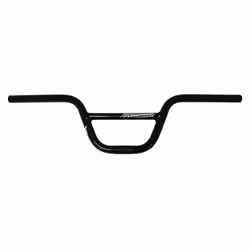 Guidon Forward Expert 5.75'' 24x1,75