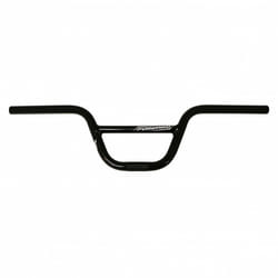 Guidon Forward Expert 5.75'' 24x1,75