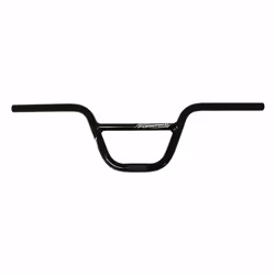 Guidon Forward Expert xl 6.5''