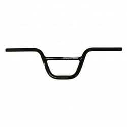 Guidon Forward Expert xl 6.5''