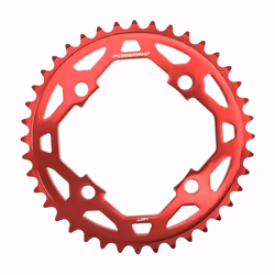 Pignon Forward Joyride 4pts 35T