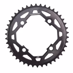 Couronne Forward Joyride 4 PTS