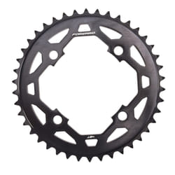 Couronne Forward Joyride 4 PTS
