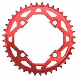 Couronne Forward Joyride 5 PTS