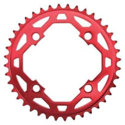 Couronne Forward Joyride 5 PTS