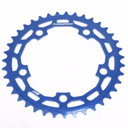 Couronne Forward Joyride 5 PTS