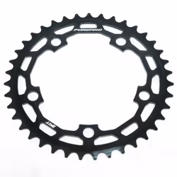 Couronne Forward Joyride 5 PTS