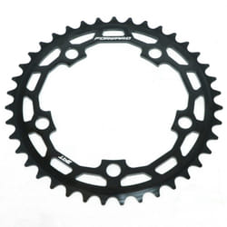 Couronne Forward Joyride 5 PTS