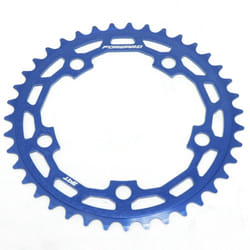 Couronne Forward Joyride 5 PTS