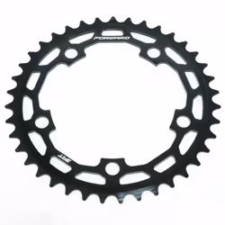 Couronne Forward joyride 5pts 42T