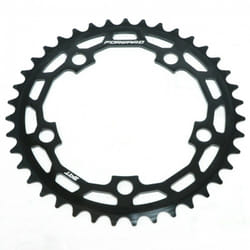 Couronne Forward joyride 5pts 42T