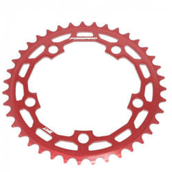 Pignon Forward Joyride 5pts 42T