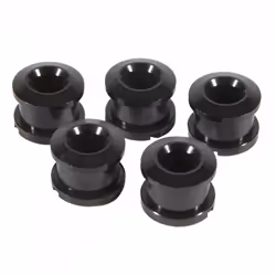 Pack visserie alu Forward