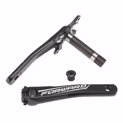 Manivelles Forward Joyride JR
