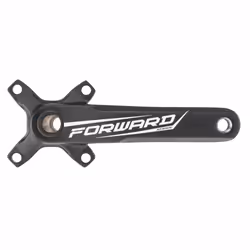 Manivelles Forward Joyride Pro