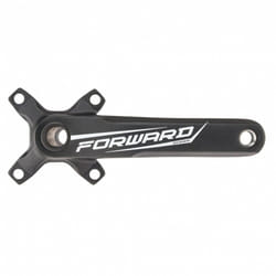 Manivelles Forward Joyride Pro