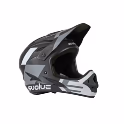 Casque Evolve Storm - TU