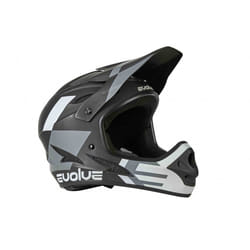 Casque Evolve Storm - TU