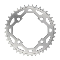 Pignon Forward Joyride 4pts 40T