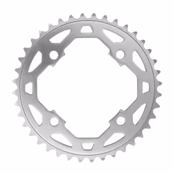 Couronne Forward Joyride 4 PTS